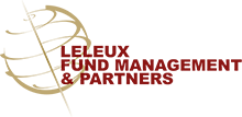 Leleux Fund Management & Partners